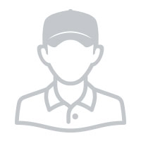 山东艺森精密轴承有限公司